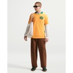 Australia 2026 Away Stadium Jersey (Custom)